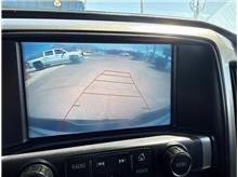 Vehicle Thumb #16