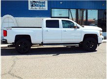 Vehicle Thumb #3