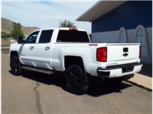 Vehicle Thumb #5