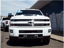 Vehicle Thumb #6