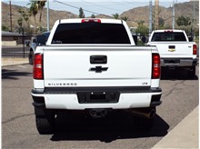 Vehicle Thumb #8