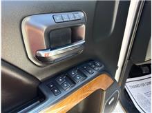 Vehicle Thumb #9
