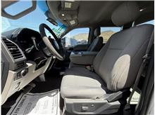 Vehicle Thumb #10