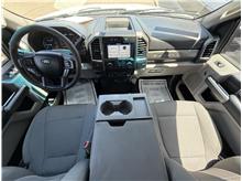 Vehicle Thumb #12