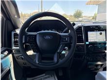 Vehicle Thumb #15