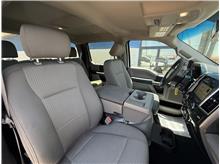 Vehicle Thumb #17