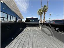 Vehicle Thumb #7