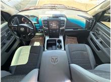 Vehicle Thumb #14
