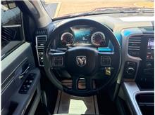 Vehicle Thumb #18