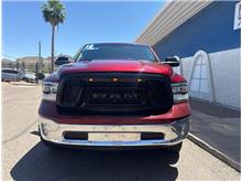 Vehicle Thumb #5