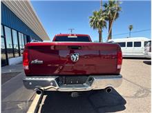 Vehicle Thumb #7
