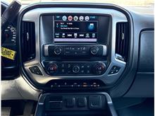 Vehicle Thumb #10