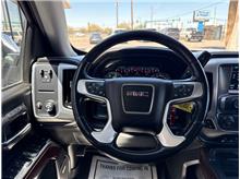 Vehicle Thumb #11