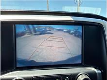 Vehicle Thumb #16