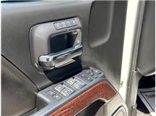 Vehicle Thumb #5