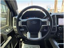 Vehicle Thumb #16