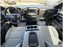 Vehicle Thumb #13