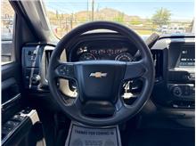 Vehicle Thumb #16
