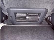 Vehicle Thumb #13