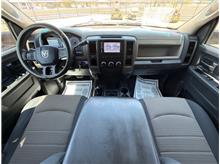 Vehicle Thumb #14