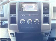 Vehicle Thumb #15