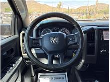 Vehicle Thumb #16