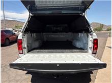 Vehicle Thumb #8