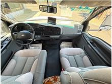 Vehicle Thumb #11