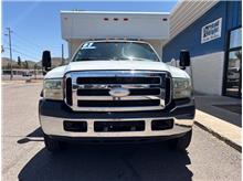 Vehicle Thumb #4