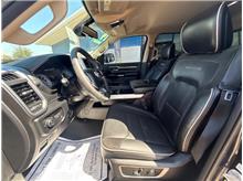 Vehicle Thumb #10