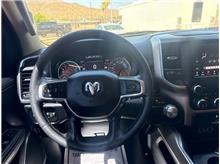 Vehicle Thumb #17