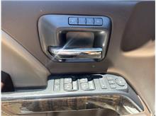 Vehicle Thumb #12