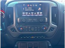 Vehicle Thumb #18