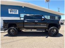 Vehicle Thumb #5