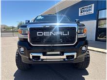 Vehicle Thumb #7