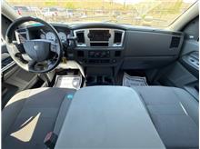 Vehicle Thumb #13