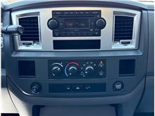 Vehicle Thumb #14