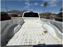 Vehicle Thumb #8