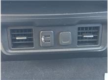 Vehicle Thumb #14