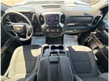 Vehicle Thumb #15