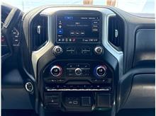Vehicle Thumb #16