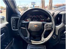 Vehicle Thumb #18
