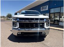 Vehicle Thumb #3