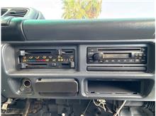 Vehicle Thumb #10