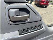 Vehicle Thumb #7
