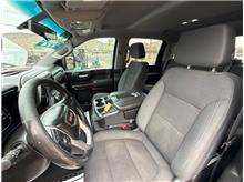Vehicle Thumb #10