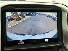 Vehicle Thumb #17
