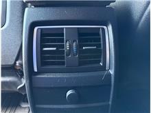 Vehicle Thumb #12