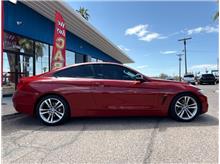Vehicle Thumb #3