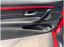 Vehicle Thumb #8